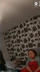 Nữ Hoàng Tiền Ảo Trung Quốc Lừa Hàng Tỷ Đô Bị Tuyên Án Tù Hơn 11 Năm Tại Anh 9 Nữ Hoàng Tiền Ảo Trung Quốc Lừa Hàng Tỷ Đô Bị Tuyên Án Tù Hơn 11 Năm Tại Anh