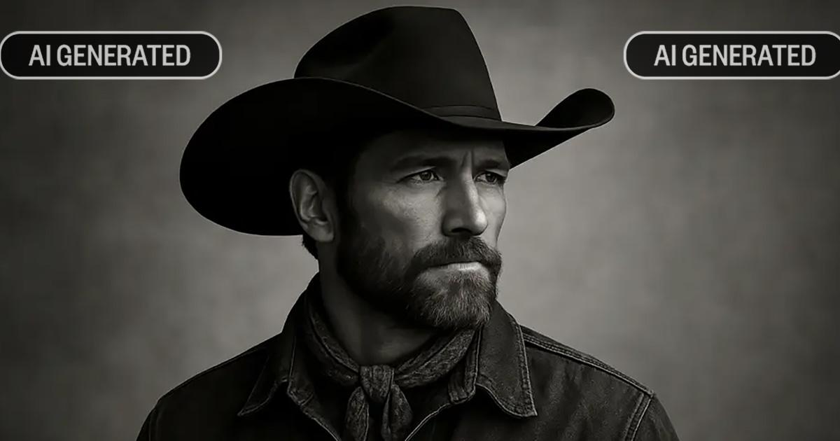 251113 breaking rust ai country singer gk 9a2f41