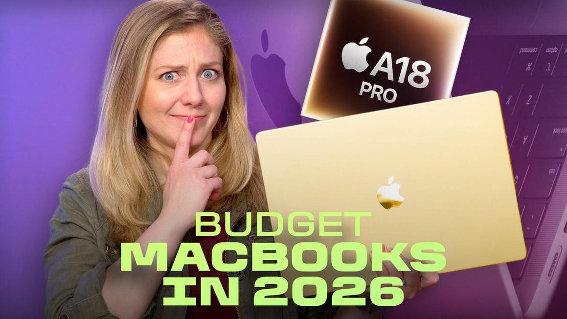 251113 clean omt ep 145 budget macbooks v1