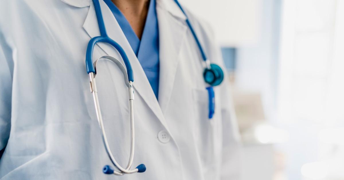 251113 doctor gk 3edd3e