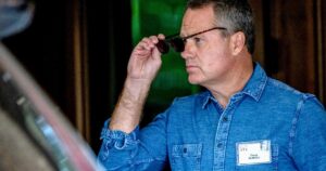 Tổng Giám Đốc Walmart Sắp Nghỉ Hưu, Để Lại Một Công Ty Dẫn Đầu Ngành Bán Lẻ Hoa Kỳ