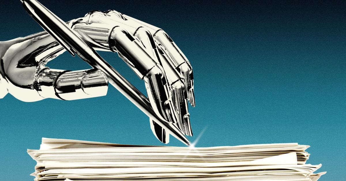 Các công ty bảo hiểm tìm cách giảm thiểu rủi ro từ trí tuệ nhân tạo 1 251114 ai insurance lr fa8230