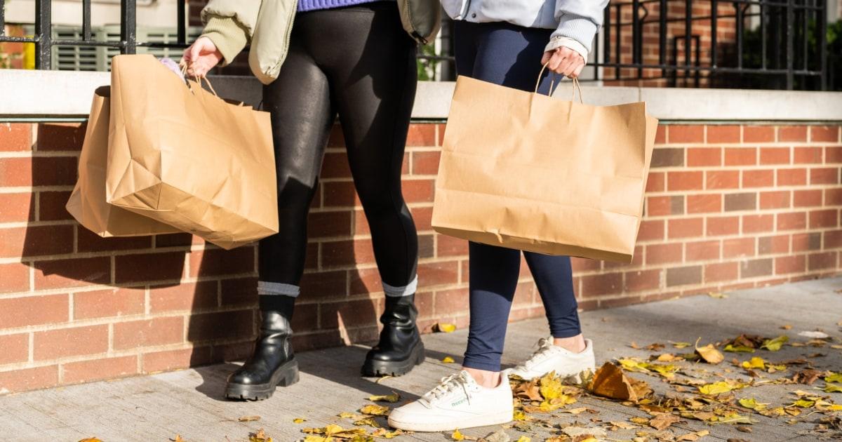 251114 bfcm early bf deals mm main d5d53e