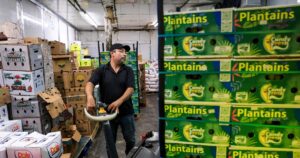 Tổng Thống Trump Bãi Bỏ Một Số Thuế Quan Thực Phẩm 9 Tổng Thống Trump Bãi Bỏ Một Số Thuế Quan Thực Phẩm