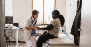 Máy Tính Đo Lường Nguy Cơ Bệnh Tim 30 Năm Cho Người Trẻ 20 Máy Tính Đo Lường Nguy Cơ Bệnh Tim 30 Năm Cho Người Trẻ