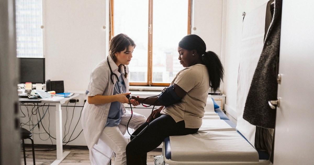 Máy Tính Đo Lường Nguy Cơ Bệnh Tim 30 Năm Cho Người Trẻ 1 251117 blood pressure rs 0e2f22