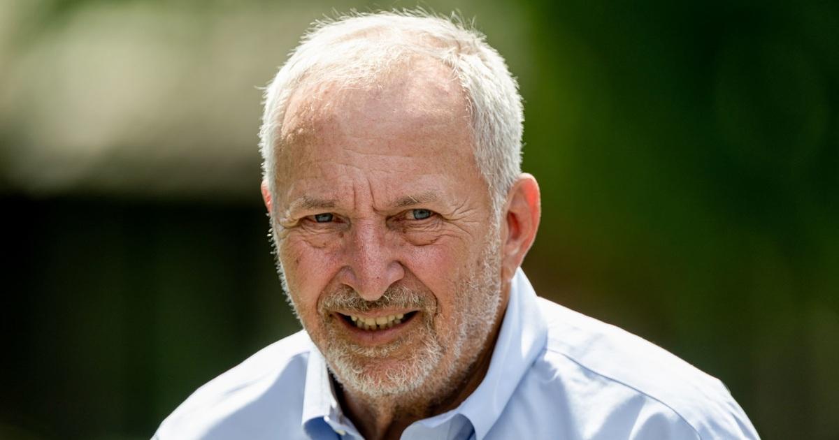 Larry Summers Rút lui khỏi các hoạt động công cộng sau khi lộ email Epstein 1 251117 larry summers mn 2020 376229