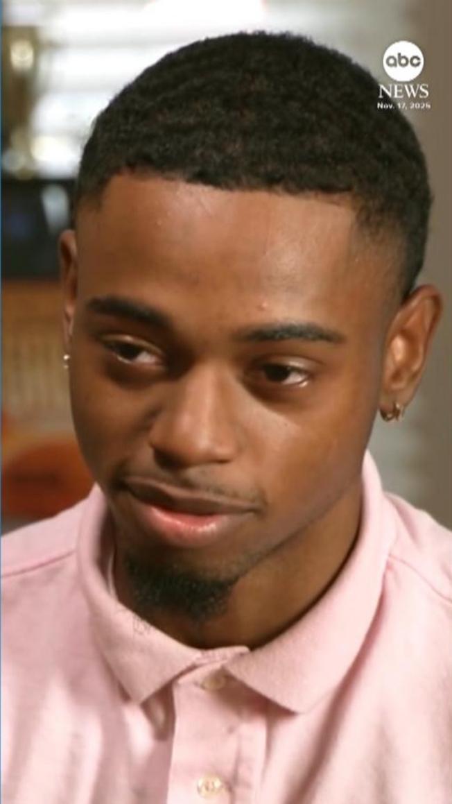 Cầu thủ bóng rổ bị cấm tiết lộ chi tiết vụ cá độ 1