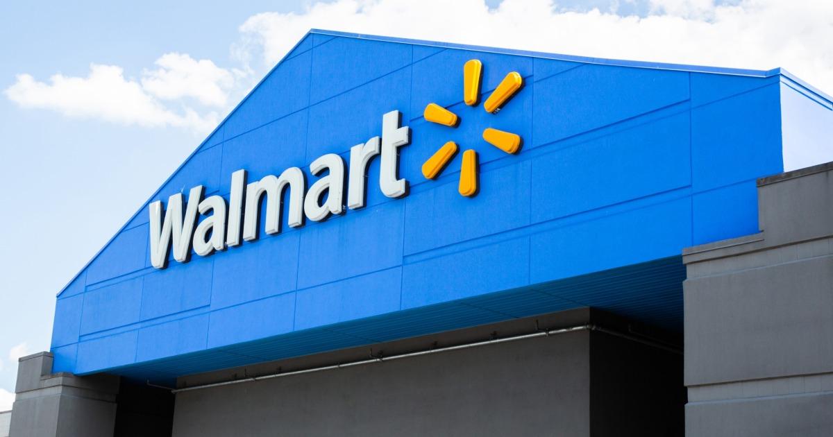 Walmart tung ra các chương trình khuyến mãi 'Black Friday' sớm 1 251119 black friday cyber monday early walmart mm main 440f99