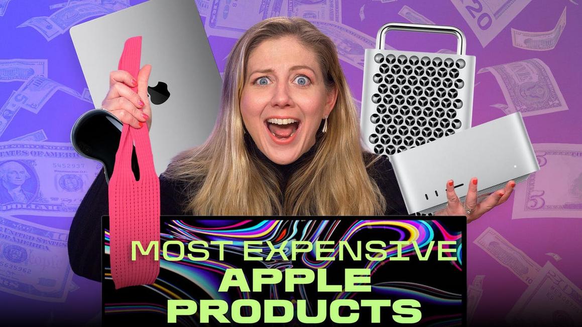 251120 clean omt ep 146 most expensive apple products v1 copy