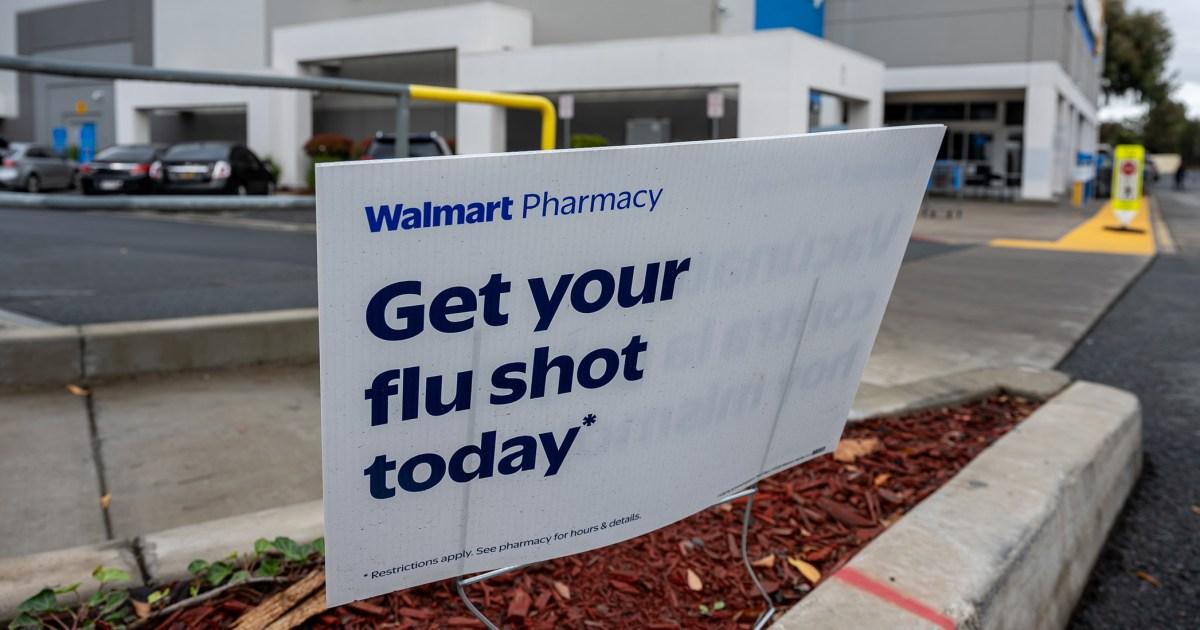 251121 Flu shot sign aa 1147 81a967