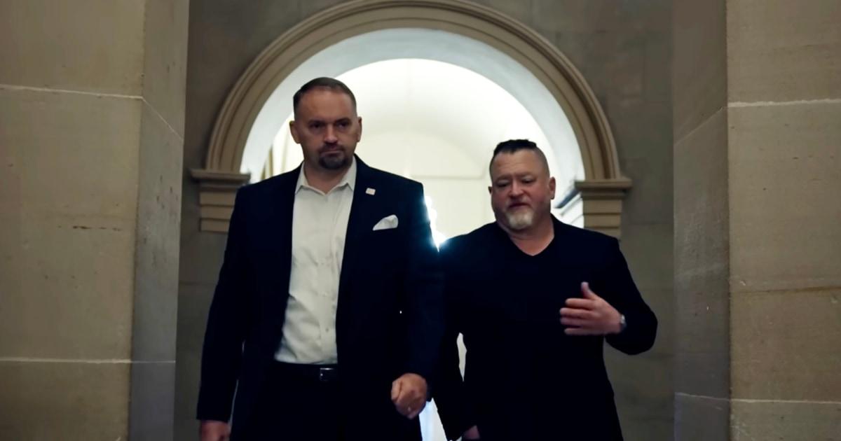 251121 The Age of Disclosure rs dcec16