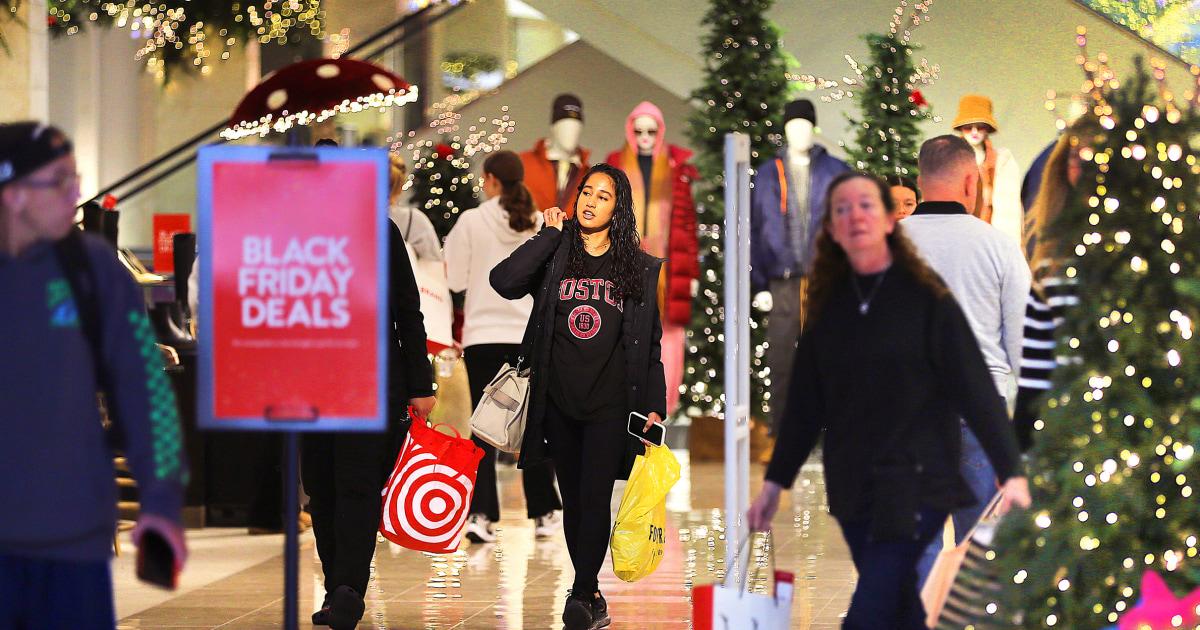 251121 black friday rs 943fee