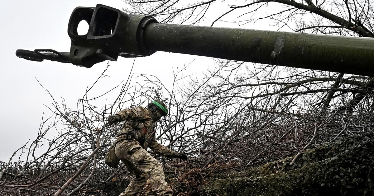 251121 donetsk rs 71907f