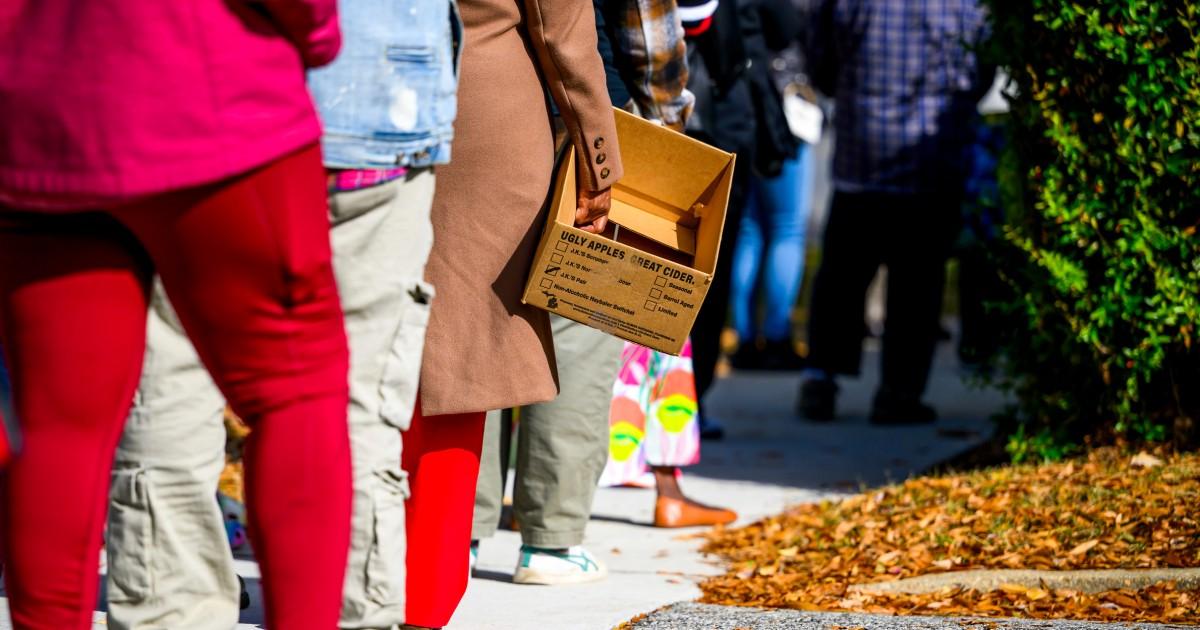 Tuyên Bố Của Tổng Thống Donald Trump Về Giảm Người Nhận Trợ Cấp Thực Phẩm Không Chắc Nghĩa Là Kinh Tế Đang Khởi Sắc 1 251121 snap ch 1152 7e6ec0