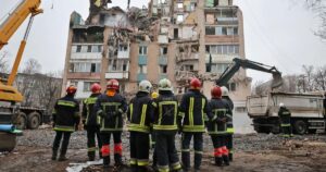 Tổng Thống Donald Trump Thúc Giục Ukraine Chấp Nhận Kế Hoạch Hòa Bình Trước Lễ Tạ Ơn Sau Khi Zelenskyy Cảnh Báo Nguy Cơ Mất Hỗ Trợ Mỹ 14 Tổng Thống Donald Trump Thúc Giục Ukraine Chấp Nhận Kế Hoạch Hòa Bình Trước Lễ Tạ Ơn Sau Khi Zelenskyy Cảnh Báo Nguy Cơ Mất Hỗ Trợ Mỹ