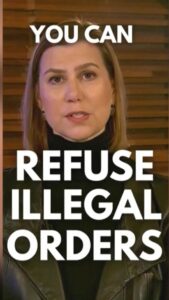 Tổng Thống Donald Trump Bị Tố Cáo Có 'Hành Vi Kích Động' 5 Tổng Thống Donald Trump Bị Tố Cáo Có ‘Hành Vi Kích Động’