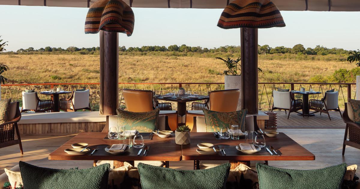 251124 3 Ritz Carlton Masai Mara Safari Camp rs cad8be