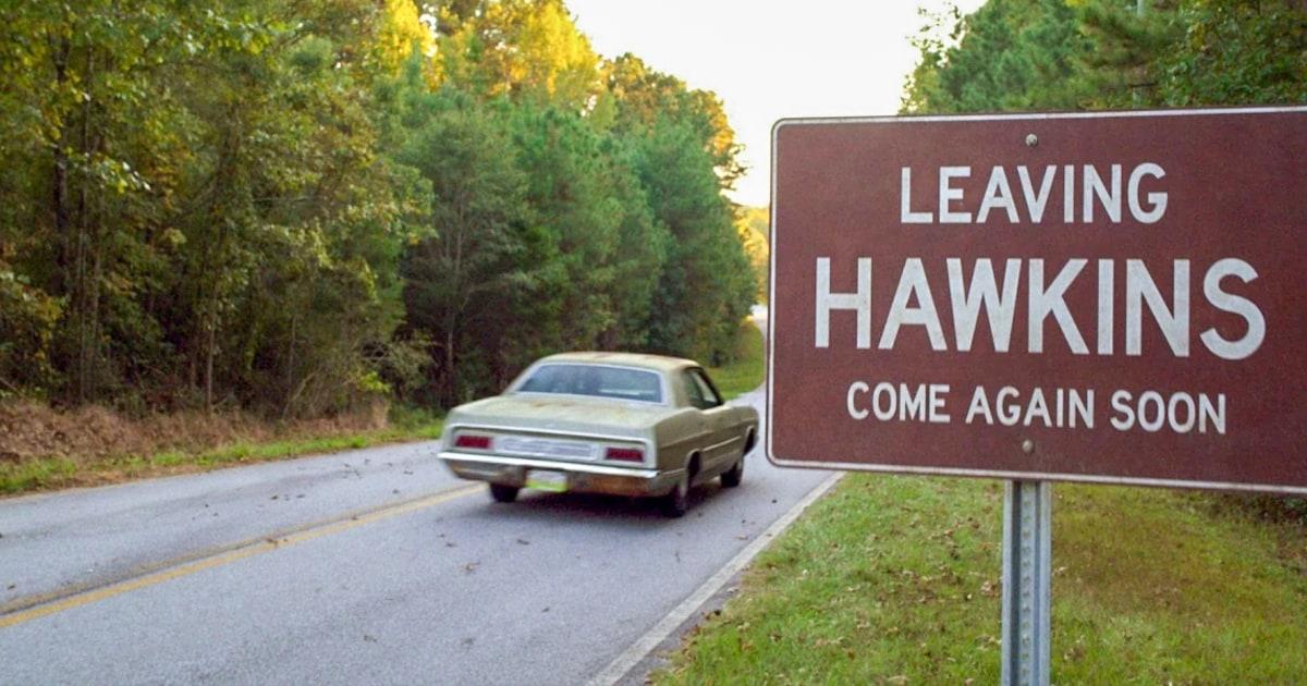 251124 Stranger Things Hawkins Indiana Jackson Georgia vl 915p 8e788e