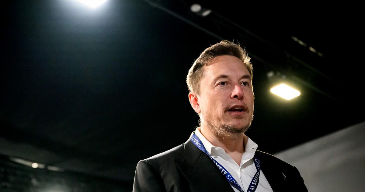 251124 musk x location lr 3ba3f2