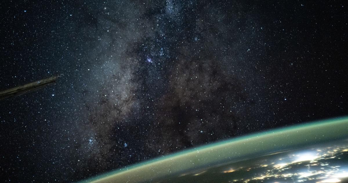 251124 nasa milky way ew 215p 26da79