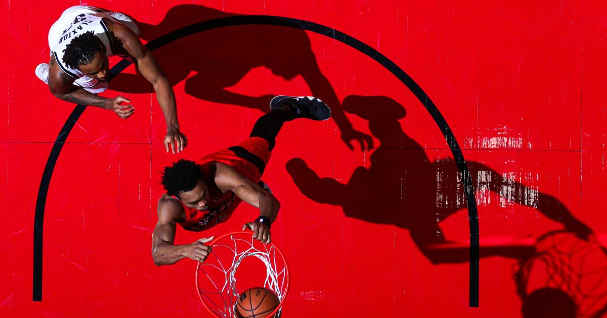 251124 nba game ew 1252p d64488