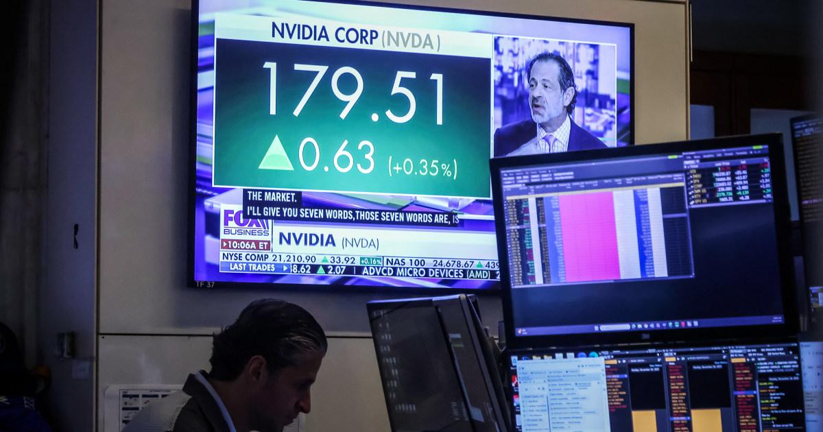 251124 new york stock exchange ew 332p db6cb9