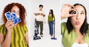 Black Friday 2025: Giảm giá sập sàn từ Apple, Amazon, Lego và nhiều hãng khác