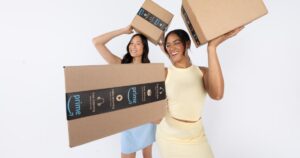 Amazon Black Friday: Ưu đãi vẫn tiếp tục với hàng ngàn mặt hàng giảm giá 3 Amazon Black Friday: Ưu đãi vẫn tiếp tục với hàng ngàn mặt hàng giảm giá