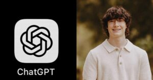 OpenAI phủ nhận cáo buộc ChatGPT là nguyên nhân khiến một thiếu niên tự sát 7 OpenAI phủ nhận cáo buộc ChatGPT là nguyên nhân khiến một thiếu niên tự sát