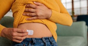 Liệu pháp hormone có thể giúp phụ nữ giảm nguy cơ mắc chứng mất trí nhớ?