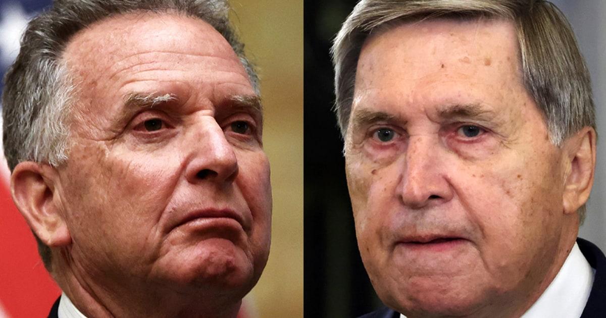 251126 Witkoff Ushakov rs f22036