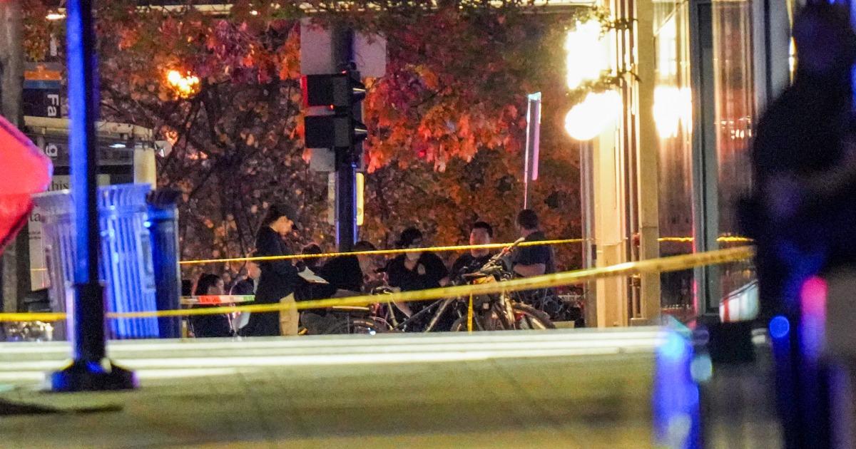 251126 shooting dc ch 1943 11499d