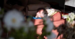 Du lịch Mỹ mùa lễ hội: Ít khách Canada, ‘cắm trại’ tại nhà bạn bè nhiều hơn