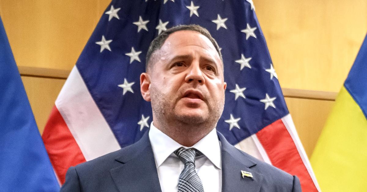 251128 andriy yermak RS c92577