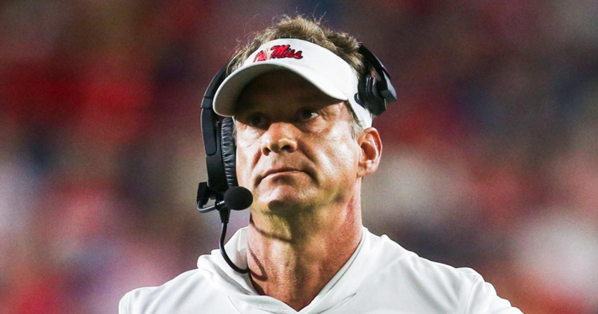 251130 Lane Kiffin vl 325p b06c8d