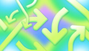 Spotify Thêm Chế Độ Xáo Trộn Ít Lặp Lại & Tóm Tắt Sách Nói 3 Spotify Thêm Chế Độ Xáo Trộn Ít Lặp Lại & Tóm Tắt Sách Nói