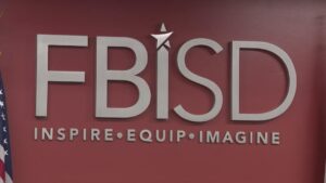 Học Khu Fort Bend ISD Thảo Luận về Thay Đổi Ranh Giới Trường Học 6 Học Khu Fort Bend ISD Thảo Luận về Thay Đổi Ranh Giới Trường Học