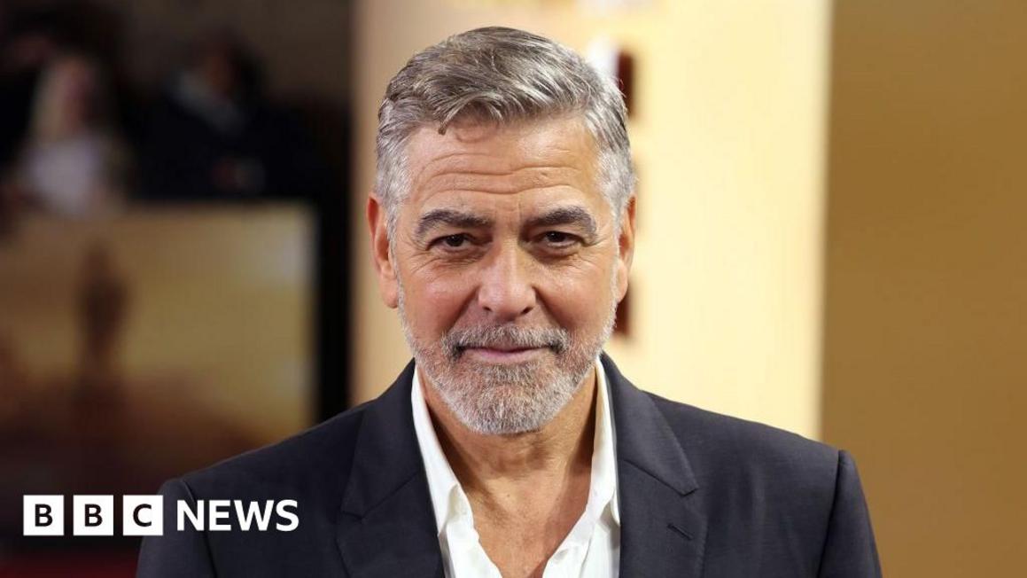 Clooney: Chọn Harris thay Biden là 'sai lầm' 1 2a097340 b88c 11f0 bff7 1f4f269bf265