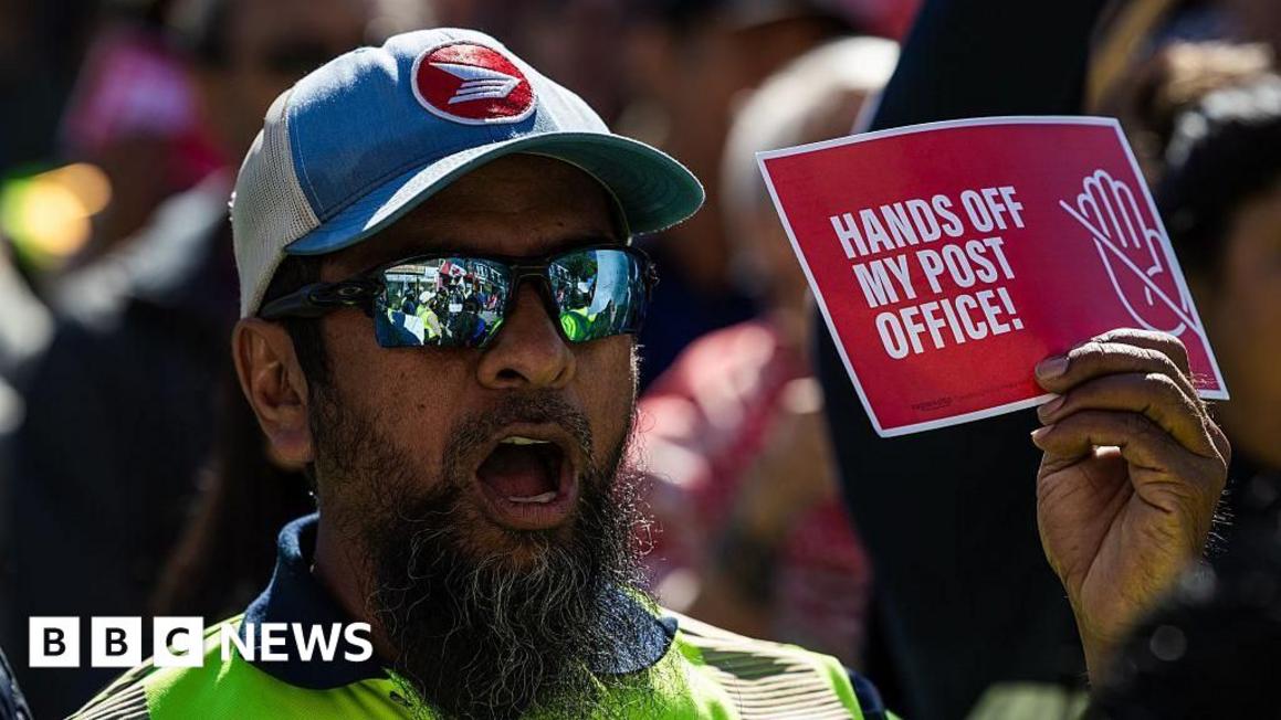 2a925ea0 c7bc 11f0 b259 1f10e6cadd18