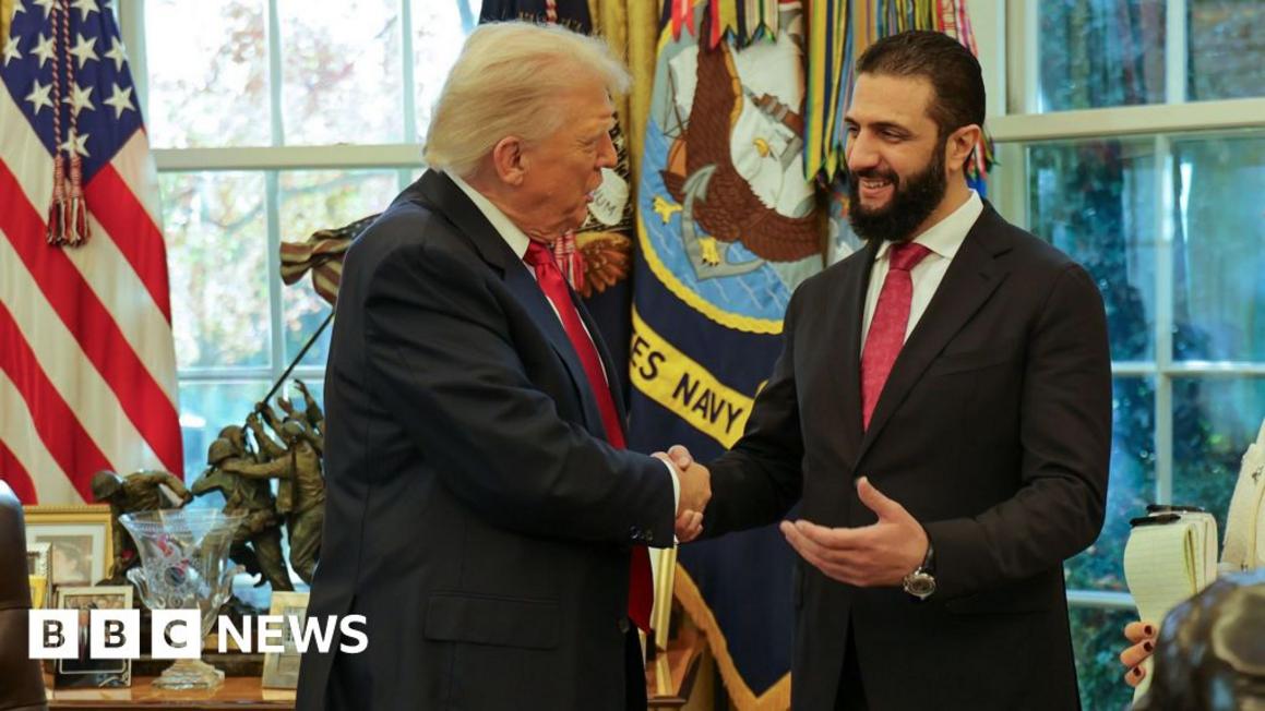 2cf58fa0 be7f 11f0 a909 015ca360c829