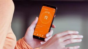 Dù đã ngưng hỗ trợ điều khiển từ xa, thiết bị Google Nest cũ vẫn gửi dữ liệu, theo phát hiện của nhà nghiên cứu