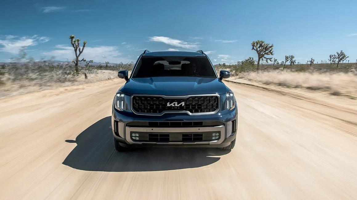 Hyundai AutoEver America bị xâm nhập: Nguy cơ cho bạn 1 3 hyundai autoever america breached know the risks to you