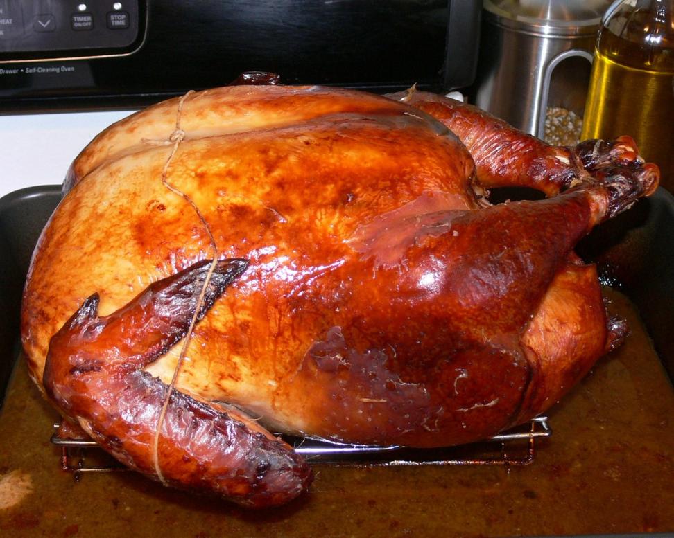 3137581906 912ebcba73 o