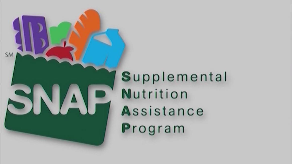USDA nhắc các cửa hàng ở Texas: Đối xử với khách hàng SNAP như nhau 1 31854ebe 8f8c 4a24 9136
