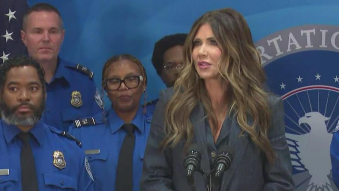 31aff74c d8f8 444f 9e53