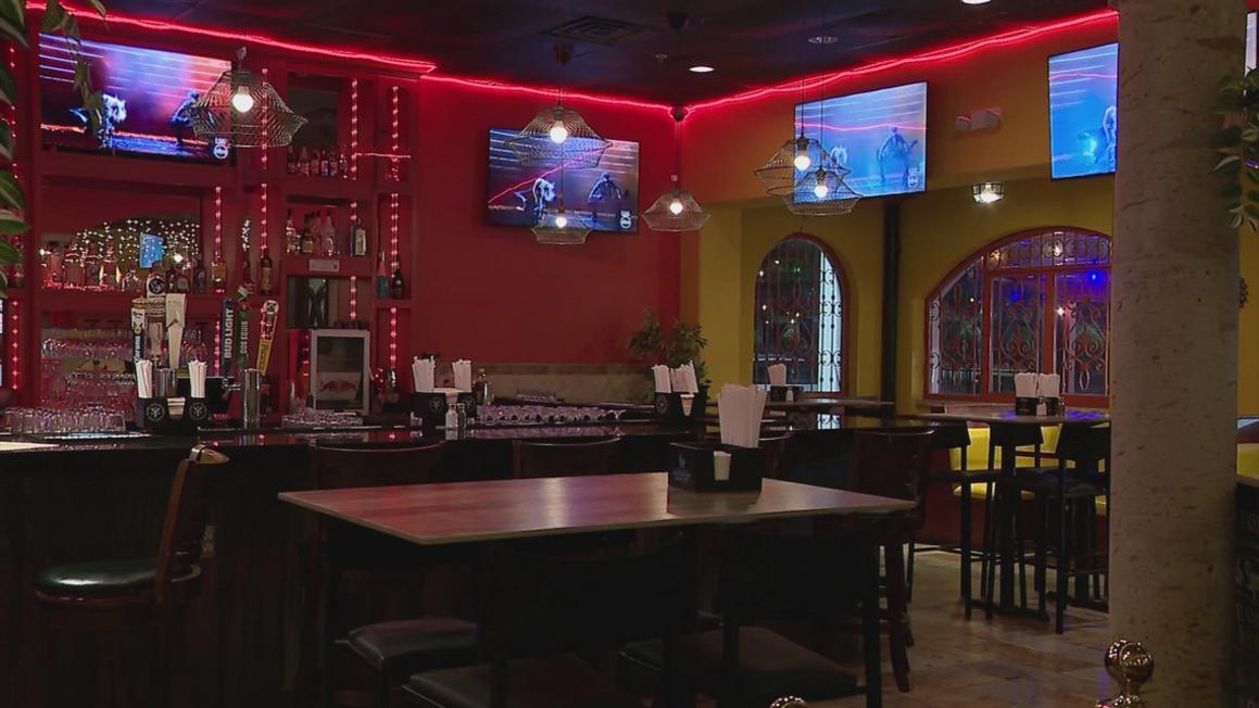 34c03fb5 450a 4810 95e1