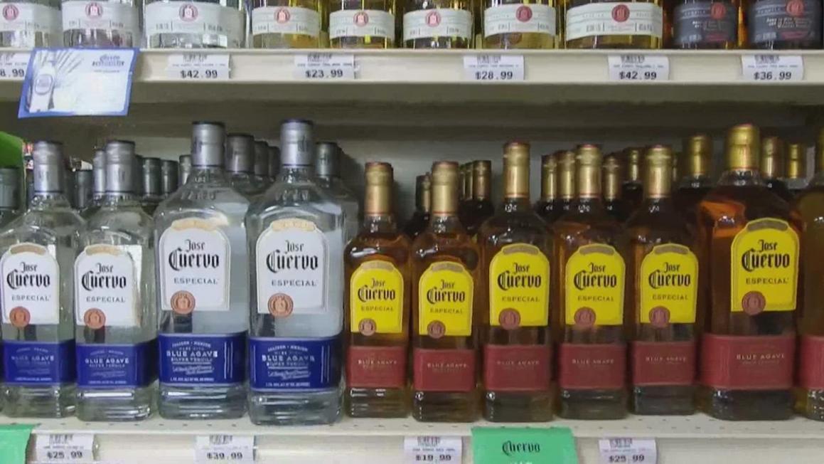 356b043e 3fb7 42d9 b642