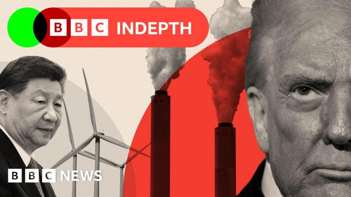 3570dfa0 bbe5 11f0 ae46 bd64331f0fd4