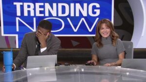 Người Texas gặp khó khi phát âm từ 'Dachshund' 19 Người Texas gặp khó khi phát âm từ ‘Dachshund’